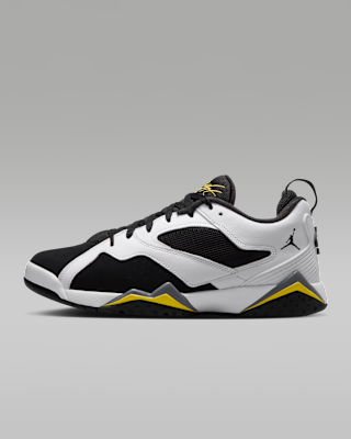 シューズ(男性用) NIKE JORDAN MVP 92 Air Jordan MVP 92 Men's Shoes. Nike ID